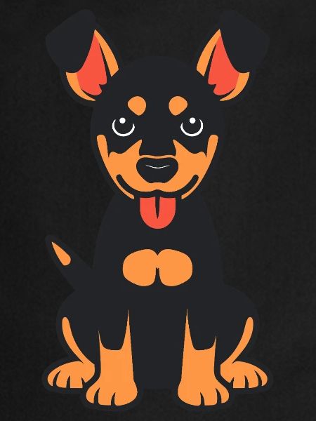 dobermann