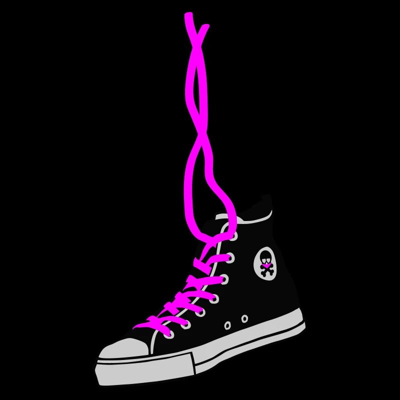chucks