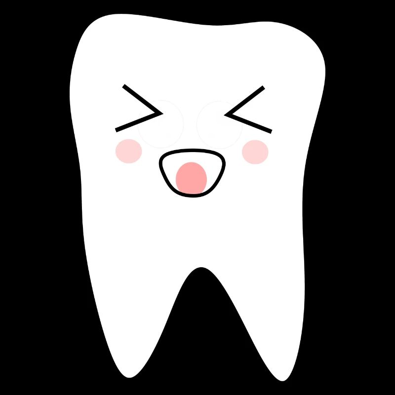 Dent, dents, dentiste