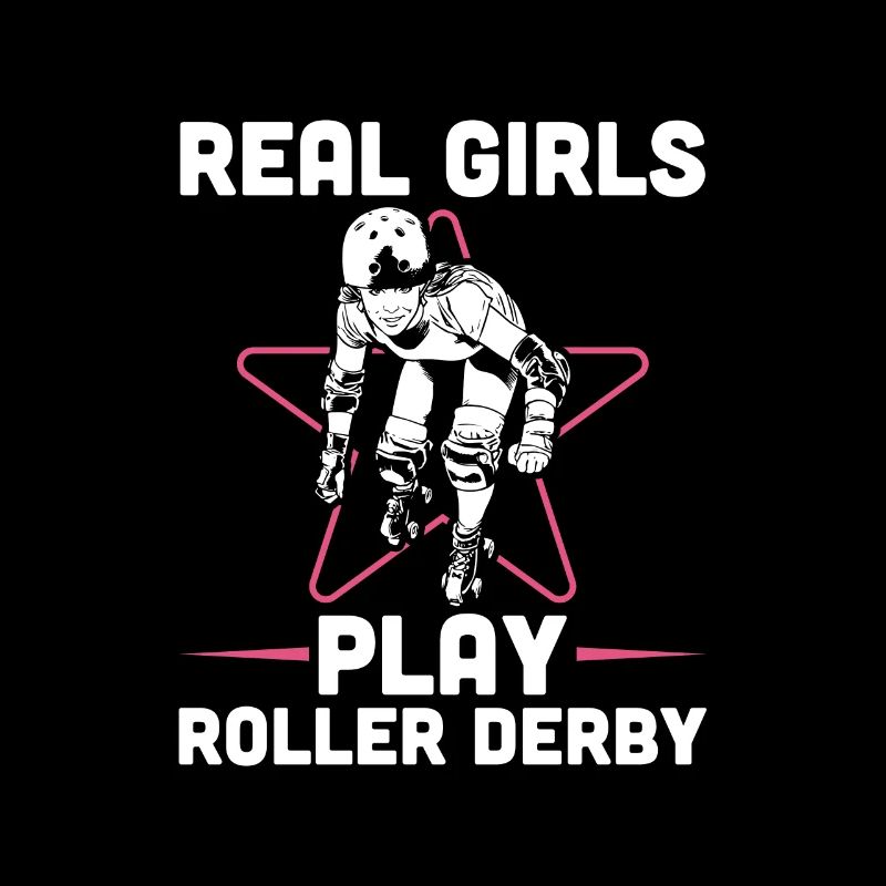 Roller derby