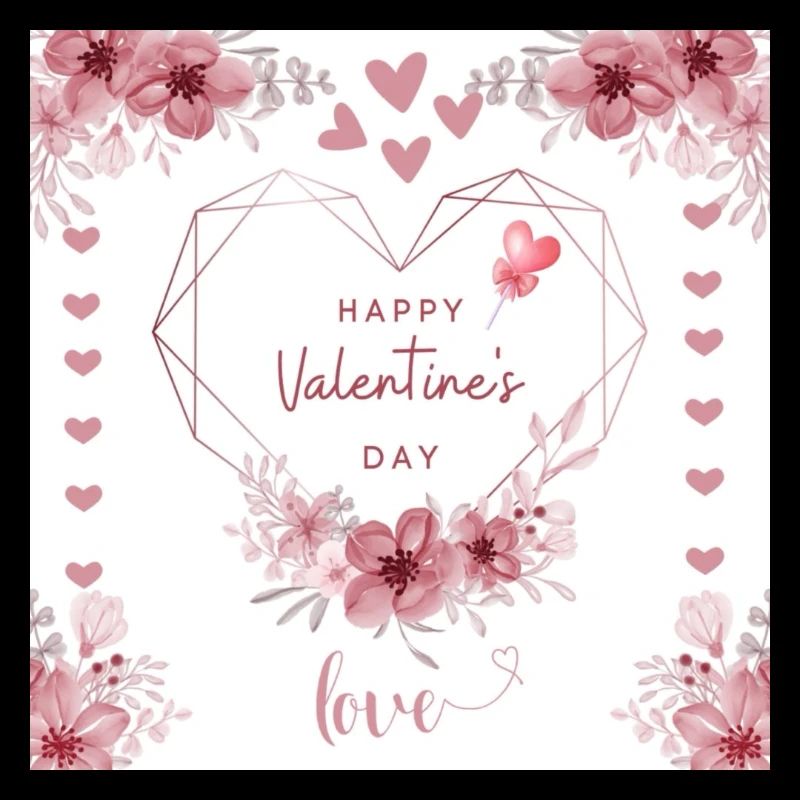 Valentinstag