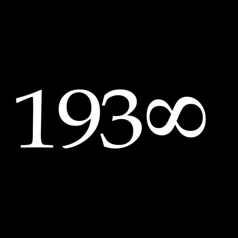 1938