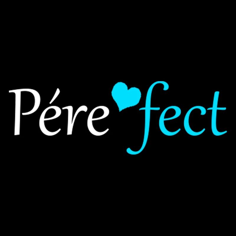 Pére-fect