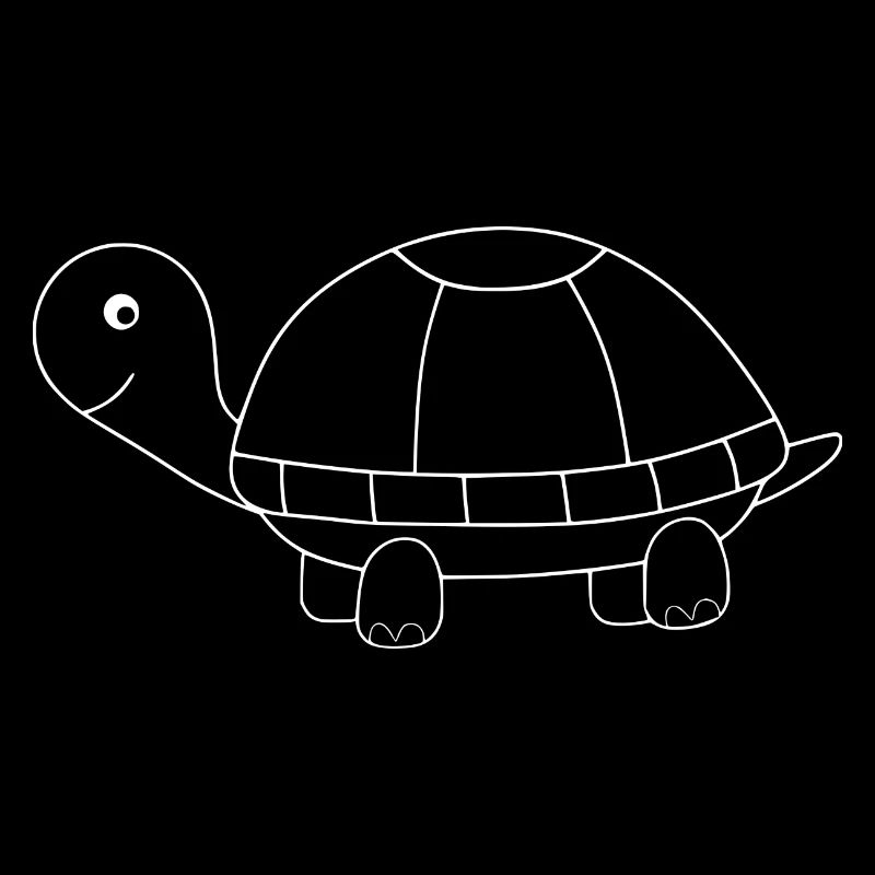 Turtle Turtles