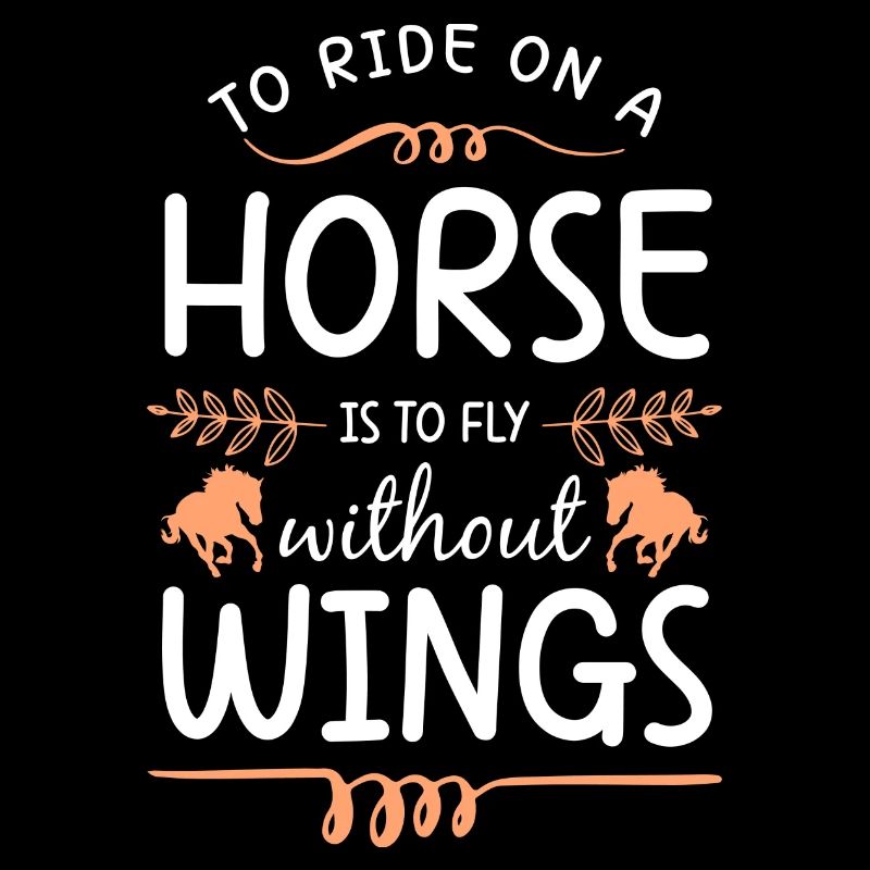 Monter des animaux Saut d’obstacles