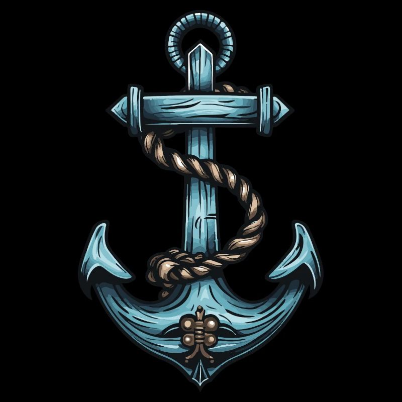 Anchor Harbour