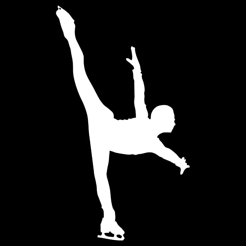 Figure skating Ice skating Ice dance figures