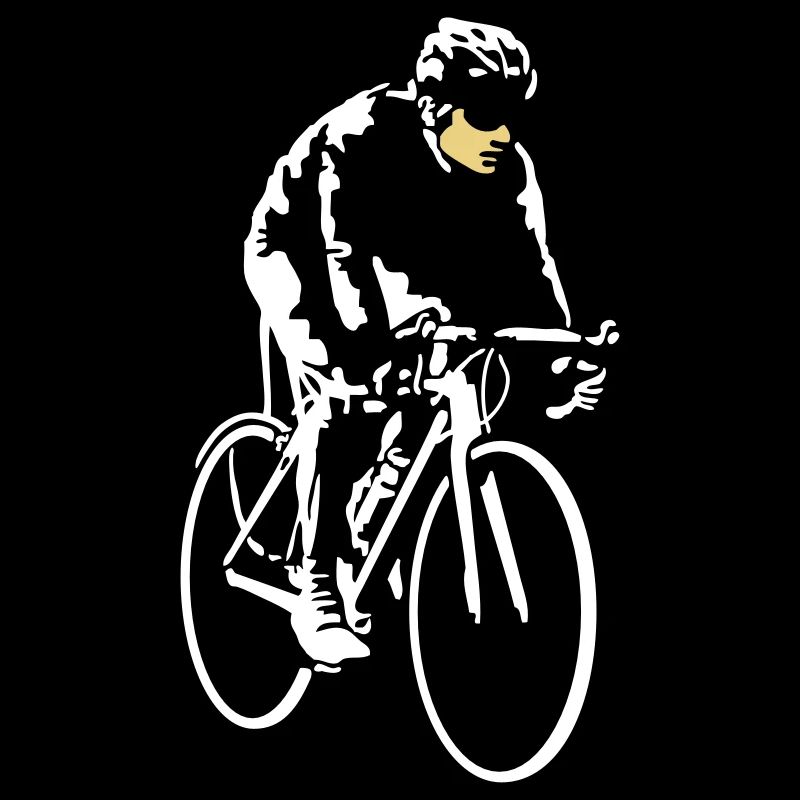 radfahrer_042013_a_2c