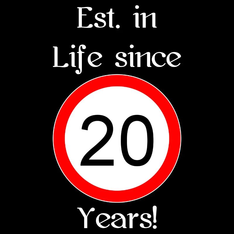 est i l 20 script blanc engl