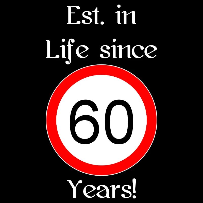 est i l 60 script blanc engl