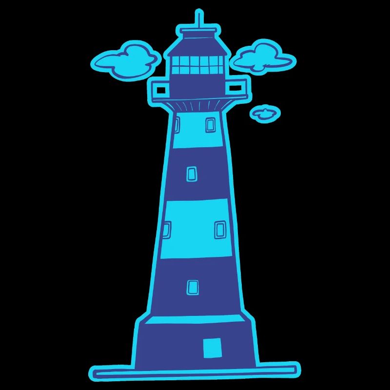 Le Phare