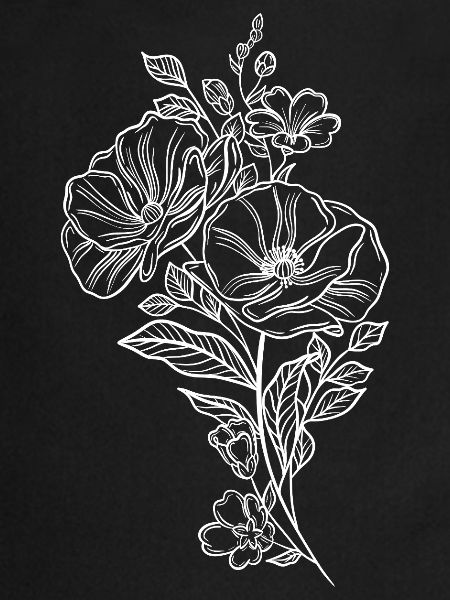 Fleur