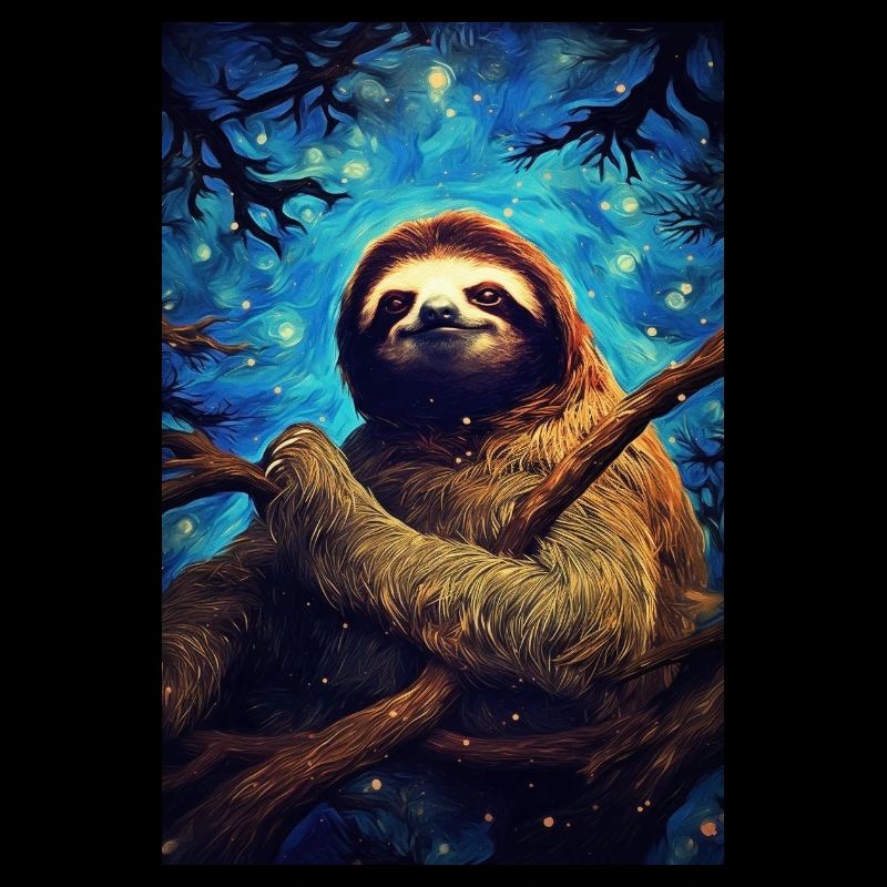 Sloth