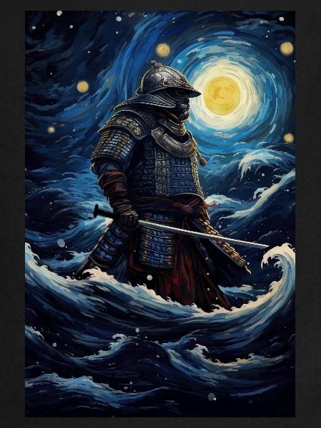 Samouraï
