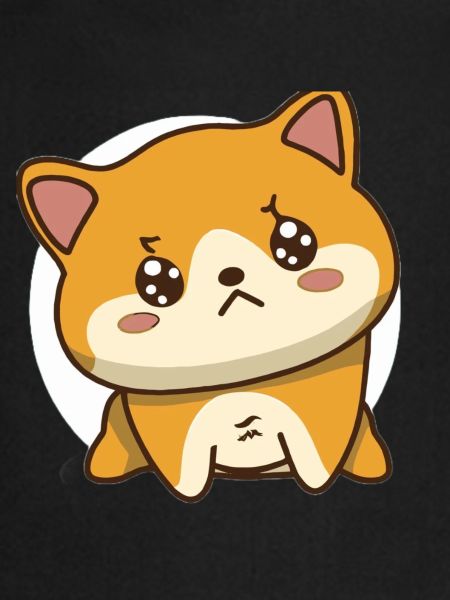 Chien