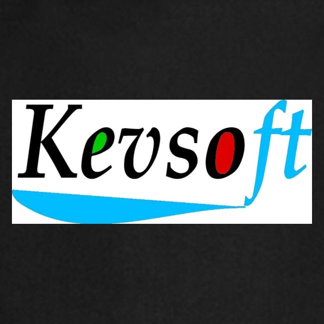 Kevsoft