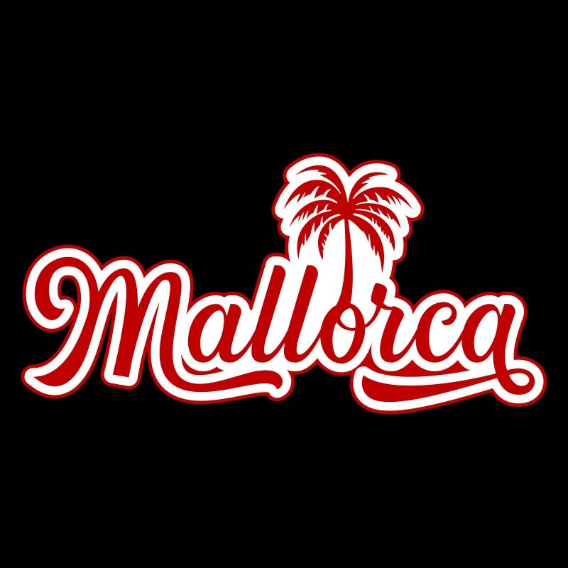 Vacances à Majorque