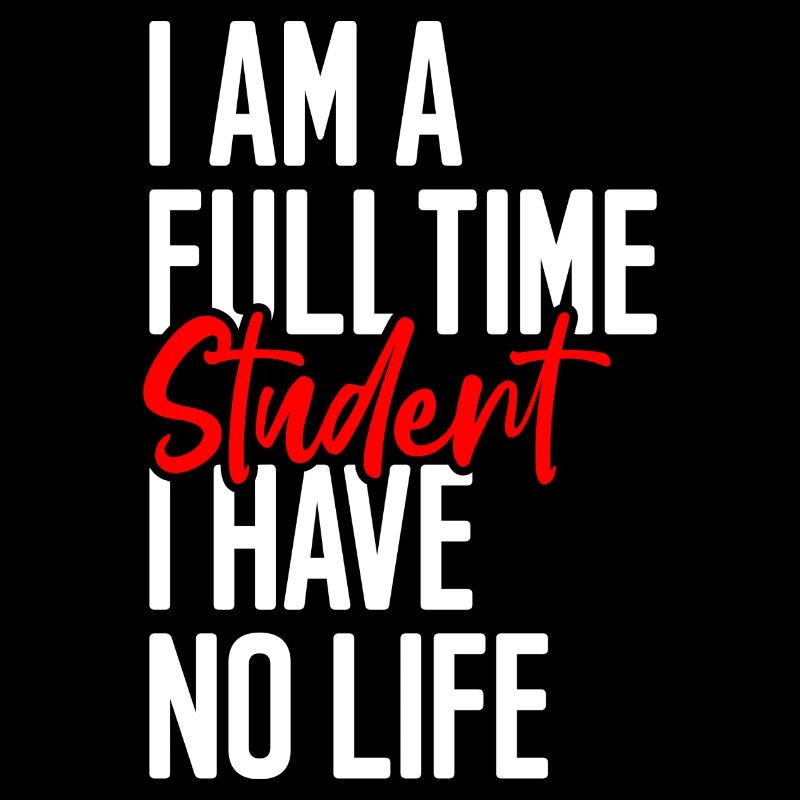 Studium Studieren Schule Lernen