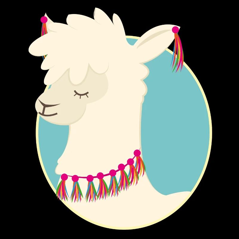 Lama