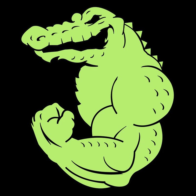 strong_crocodile_2