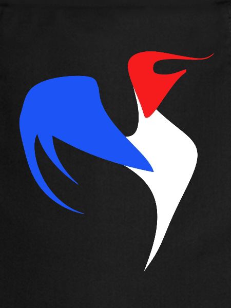 coq