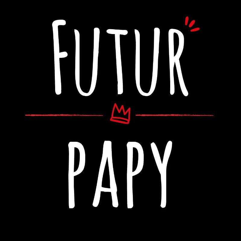 Futur Papy