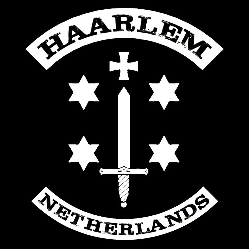 Haarlem