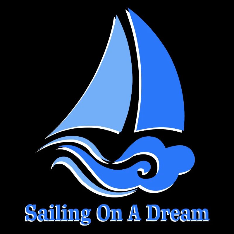 Sailing On A Dream