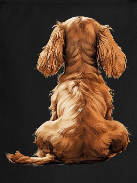 Cocker Spaniel