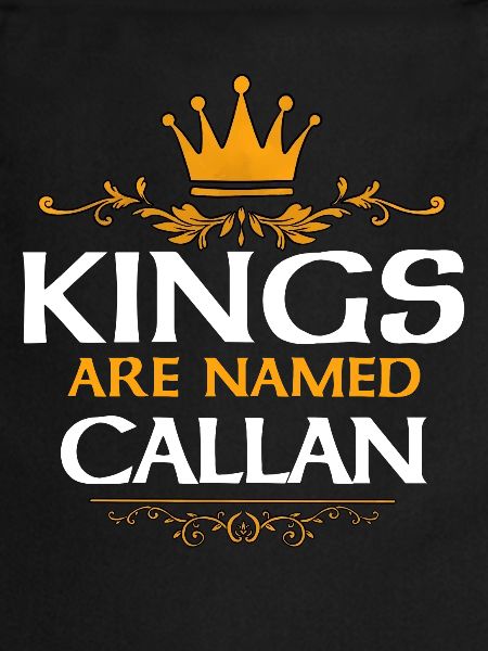 Callan