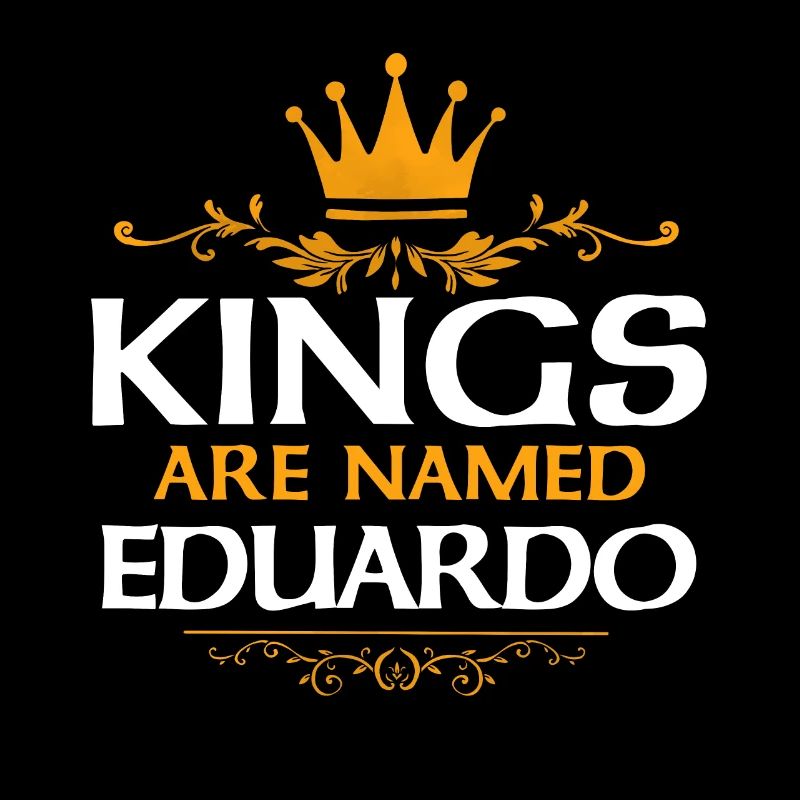 Eduardo