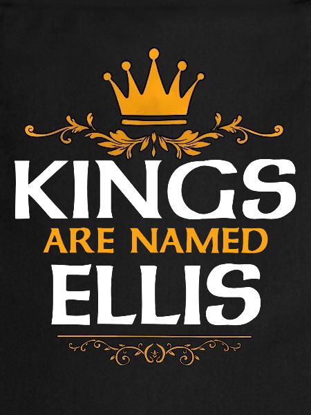 Ellis