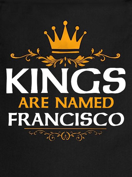 Francisco