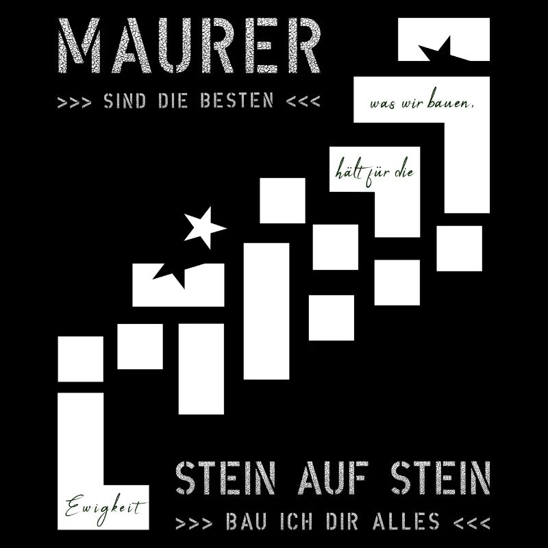 Mur Construction Construction Maison Constructeur