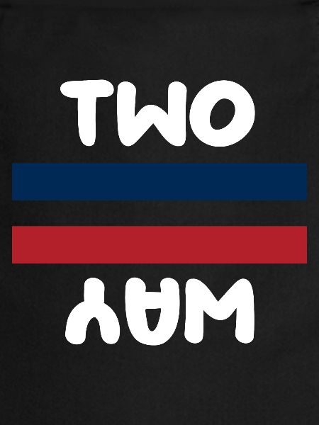 Two-Way