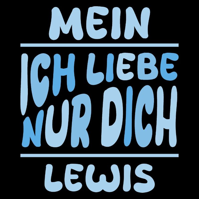 Lewis