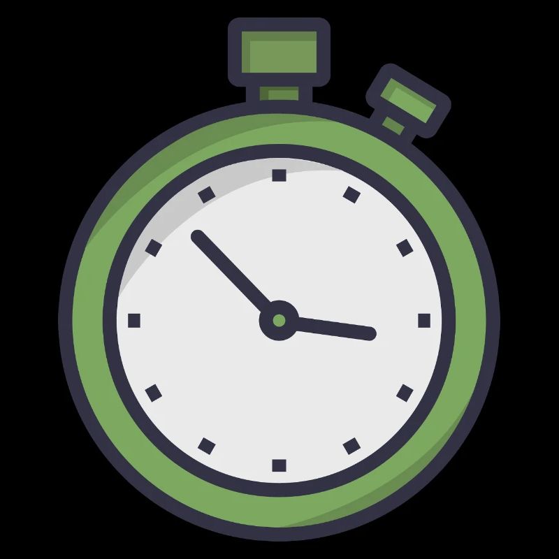 Stopwatch