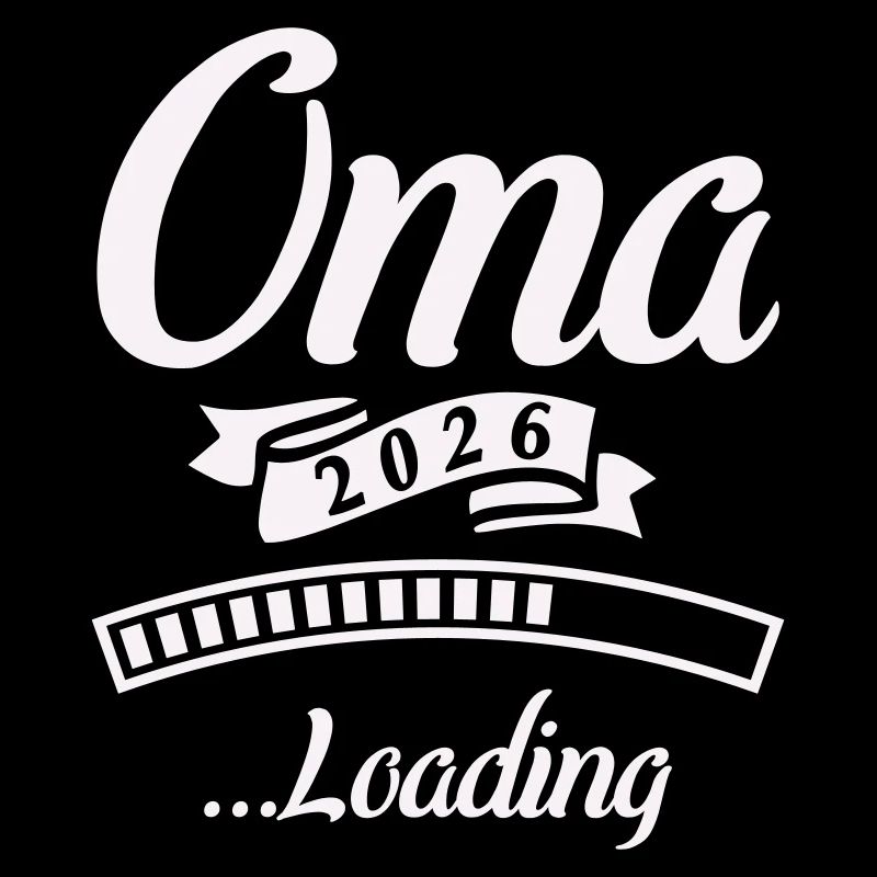 Oma 2026 Loading 