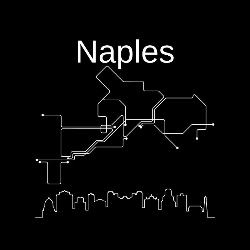 Naples