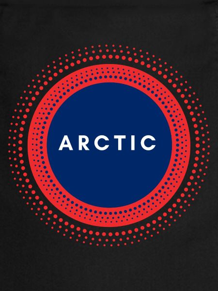Arctic