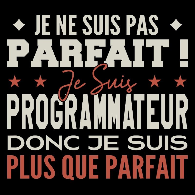 Programmateur, le Métier de Rêve Mis à l’Honneur