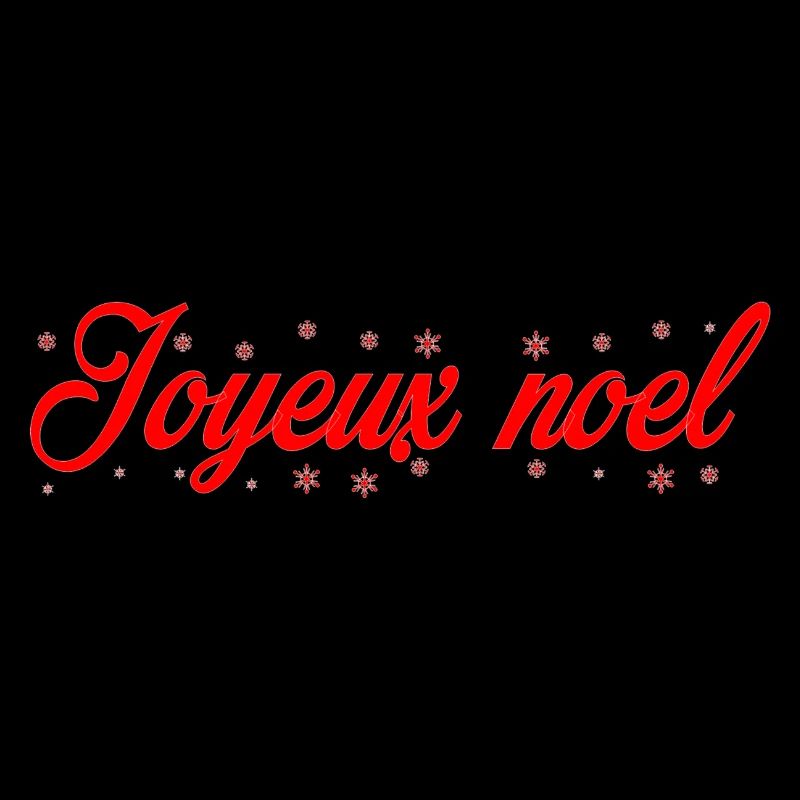JoyeuxNoel1