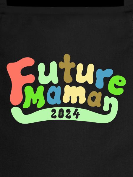 future maman