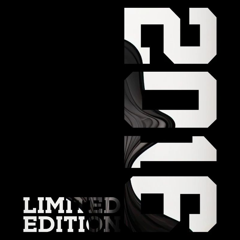 ÉDITION LIMITÉE 2016 10E ANNIVERSAIRE