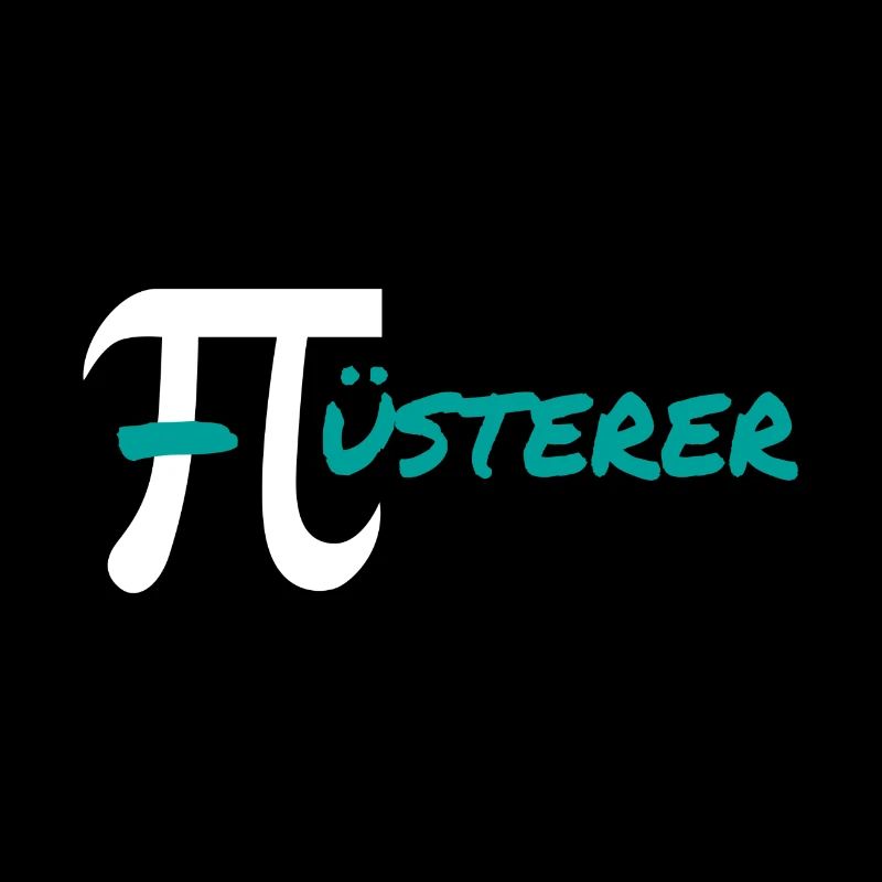 Pi Flüsterer