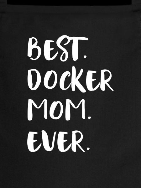 Docker