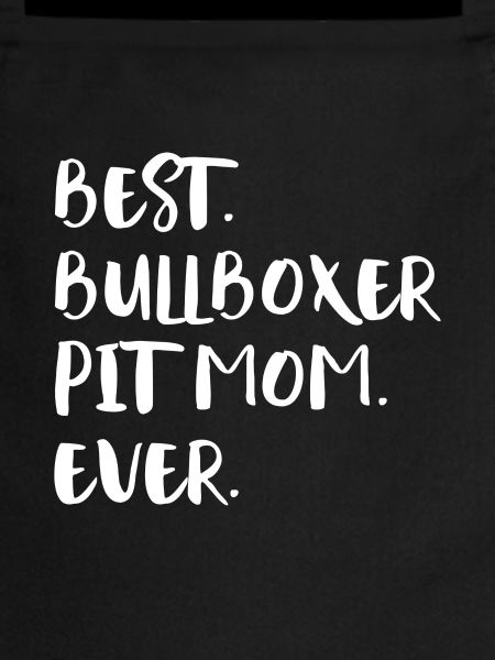 Bullboxer Pit