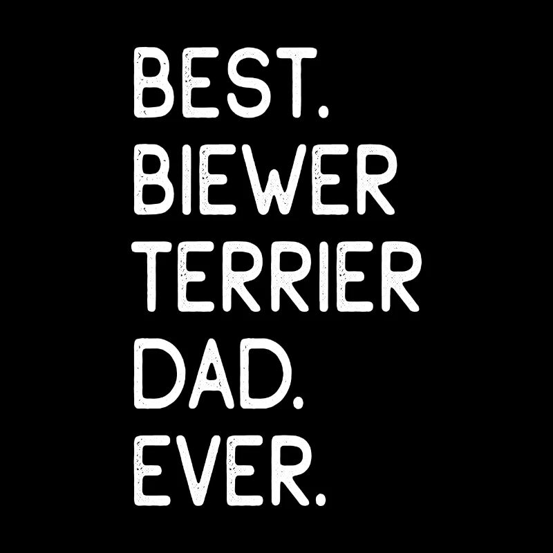 Biewer Terrier
