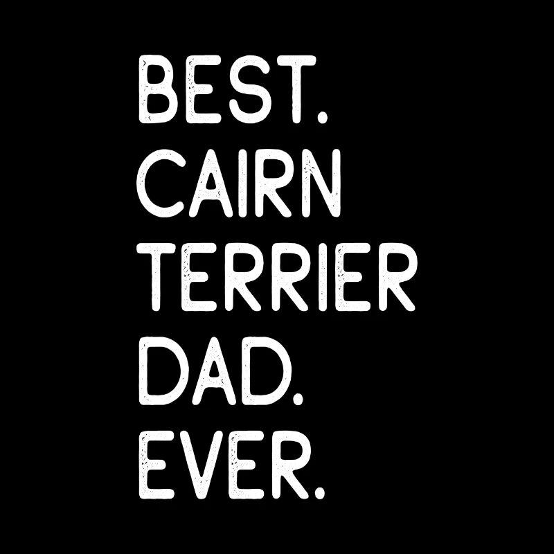 Cairn Terrier