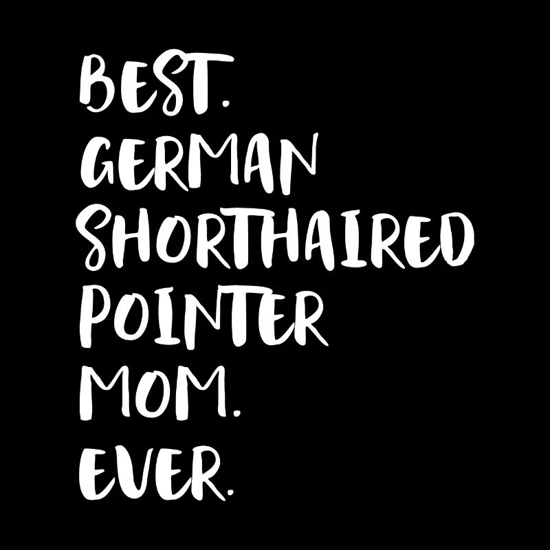 Deutsch Kurzhaar German Shorthaired Pointer